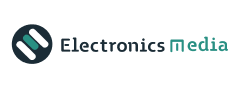 IPC